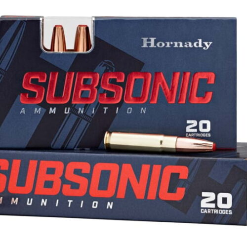 30-30 Ammo For Sale - Buy 30-30 Winchester Ammo