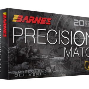 opplanet-barnes-precision-matchrifle-cartridges-6mm-creedmoor-match-burner-open-tip-match-boat-tail-112-grain-20-rounds-30814-main-1