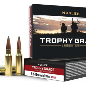 opplanet-nosler-trophy-grade-6-5mm-grendel-129-grain-accubond-brass-cased-centerfire-rifle-ammo-20-rounds-60146-main