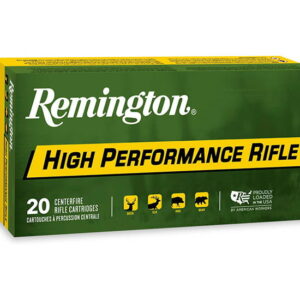 opplanet-remington-high-performancerifle-cartridges-6-5-grendel-boat-tail-hollow-point-120-grain-20-rounds-27649-main