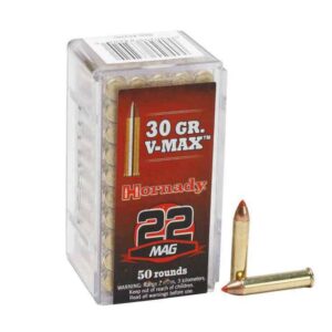 hornady-22-wmr-22-mag-30gr-v-max-rimfire-ammo-50-rounds-1200875-1