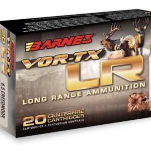 opplanet-barnes-vor-tx-long-range-centerfirerifle-cartridges-7mm-remington-ultra-magnum-lrx-boat-tail-145-grain-20-rounds-28985-main-1