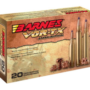 opplanet-barnes-vor-txrifle-cartridges-7mm-08-remington-ttsx-boat-tail-120-grain-20-rounds-21561-main (1)