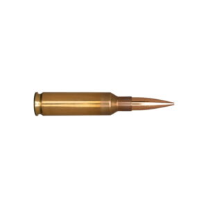 opplanet-berger-classic-hunter-rifle-ammunition-6-5-creedmoor-135-grain-20-rounds-box-31031-main