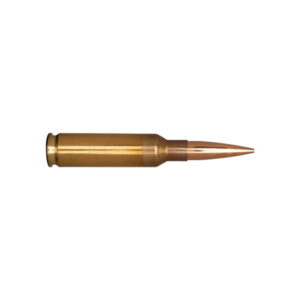 opplanet-berger-elite-hunter-rifle-ammunition-6-5-creedmoor-elite-hunter-eol-156-grain-20-rounds-box-31070-main
