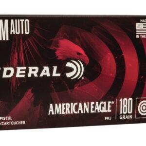 opplanet-federal-premium-american-eagle-pistol-ammo-10mm-auto-full-metal-jacket-180-grain-50-rounds-ae10a-main