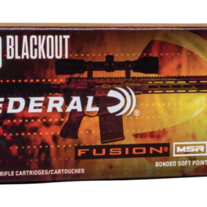 opplanet-federal-premium-fusion-msr-rifle-ammo-300-aac-blackout-fusion-soft-point-150-grain-20-rounds-f300bmsr2-main