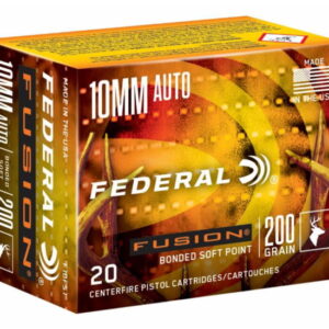 opplanet-federal-premium-fusion-pistol-ammo-5-7x28mm-fusion-soft-point-200-grain-20-rounds-f10f-main