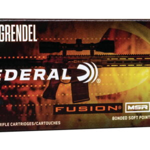 opplanet-federal-premium-fusion-rifle-ammo-6-5mm-grendel-fusion-soft-point-120-grain-20-rounds-f65gdlmsr1-main