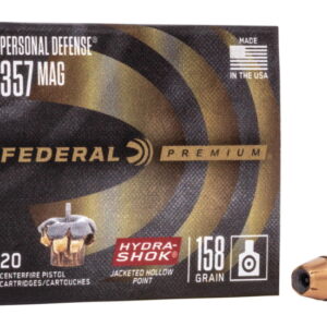 opplanet-federal-premium-personal-defense-pistol-ammo-357-magnum-hydra-shok-jacketed-hollow-point-158-grain-20-rounds-p357hs1-main-1