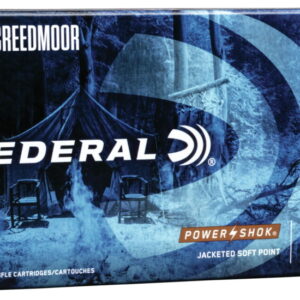 opplanet-federal-premium-power-shok-rifle-ammo-6-5-creedmoor-jacketed-soft-point-140-grain-20-rounds-65crdb-main