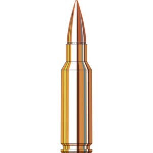 opplanet-hornady-frontier-rifle-ammo-6-5-grendel-full-metal-jacket-123-grain-20-rounds-box-fr700-main