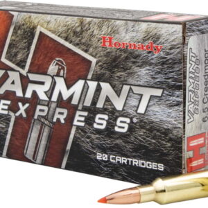 opplanet-hornady-varmint-express-rifle-ammo-6-5-creedmoor-v-max-95-grain-20-rounds-box-81481-main