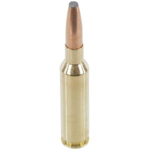 opplanet-norma-oryx-6-5mm-creedmoor-156-grain-norma-oryx-brass-cased-centerfire-rifle-ammo-20-rounds-660040010-main