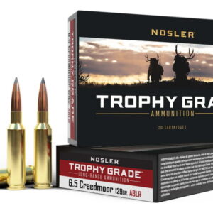 opplanet-nosler-6-5mm-creedmoor-129-grain-accubond-long-range-brass-cased-centerfire-rifle-ammo-20-rounds-60091-main