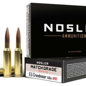 opplanet-nosler-match-grade-6-5mm-creedmoor-140-grain-custom-competition-brass-cased-centerfire-rifle-ammo-20-rounds-43455-main