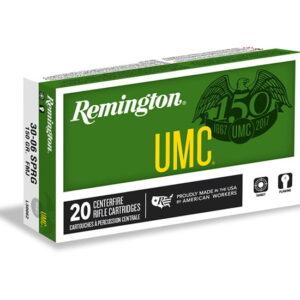 opplanet-remington-value-pack-umcrifle-cartridges-308-winchester-full-metal-jacket-150-grain-40-rounds-23971-main (1)