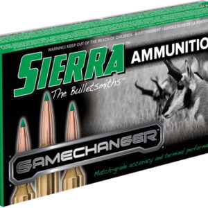 opplanet-sierra-gamechanger-rifle-ammo-6-5-creedmoor-sierra-tipped-gameking-130-grain-20-rounds-a4330-05-main