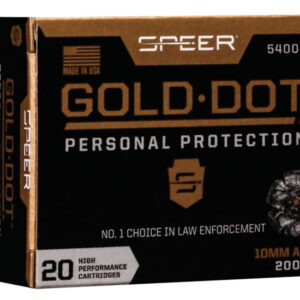 opplanet-speer-gold-dot-pistol-ammo-10mm-auto-gold-dot-hollow-point-200-grain-20-rounds-54000gd-main