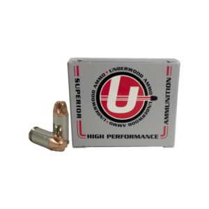 opplanet-underwood-ammo-380acp-90gr-xtreme-penetrator-20-pack