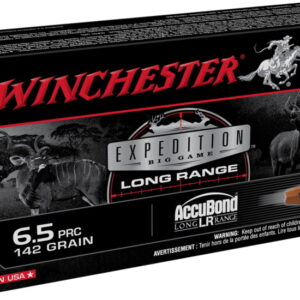 opplanet-winchester-expedition-big-game-long-range-6-5-prc-142-grain-accubond-lr-rifle-ammo-20-round-s65plr-main