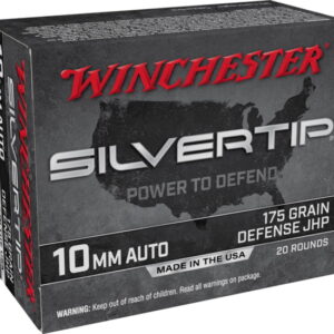opplanet-winchester-super-x-handgun-10mm-auto-175-grain-silvertip-jacketed-hollow-point-centerfire-pistol-ammo-20-rounds-w10mmst-main