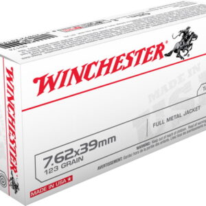 opplanet-winchester-usa-rifle-7-62x39mm-123-grain-full-metal-jacket-brass-cased-centerfire-rifle-ammo-20-rounds-q3174-main