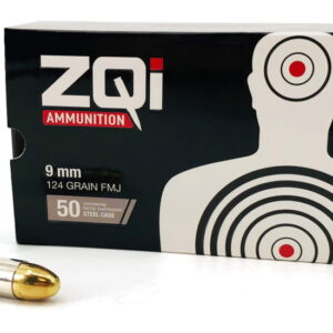 opplanet-zqi-ammunition-9mm-124gr-full-metal-jacket-fmj-nickel-plated-steel-cased-centerfire-ammo-50-rounds-zqi124grstbx-main