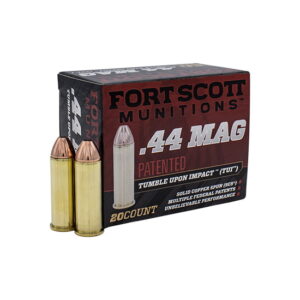 opplanet-fort-scott-munitions-44-magnum-200-grain-centerfire-pistol-ammunition-20-rounds-44mag-200-scv1-main-1