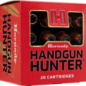 opplanet-hornady-handgun-hunter-pistol-ammo-357-magnum-monoflex-130-grain-20-rounds-box-9052-main (1)