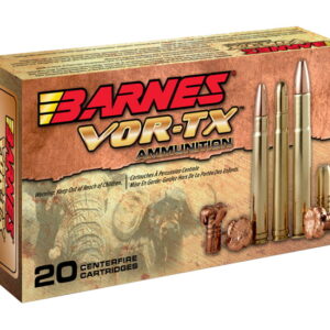 opplanet-barnes-vor-tx-safari-centerfirerifle-cartridges-500-nitro-express-tsx-flat-base-570-grain-20-rounds-22032-main.jpg