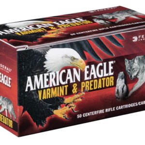 opplanet-federal-premium-american-eagle-rifle-ammo-22-hornet-tipped-varmint-35-grain-50-rounds-ae22h35tvp-main.jpg