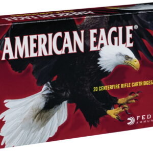 opplanet-federal-premium-american-eagle-rifle-ammo-30-06-springfield-full-metal-jacket-150-grain-20-rounds-ae3006m1-main.jpg