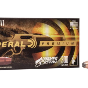 opplanet-federal-premium-hammerdown-rifle-ammo-45-70-government-bonded-soft-point-300-grain-20-rounds-lg45701-main.jpg