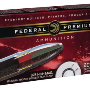 opplanet-federal-premium-vital-shok-rifle-ammo-375-h-h-magnum-trophy-bonded-bear-claw-250-grain-20-rounds-p375t4-main.jpg