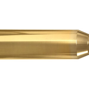 opplanet-lapua-222-remington-match-rifle-brass-100-pk-4ph5002-main.jpg