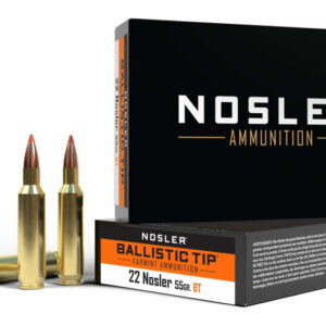 opplanet-nosler-22-nosler-ballistic-tip-55-grain-brass-cased-20-rounds-61030-main-1.jpg