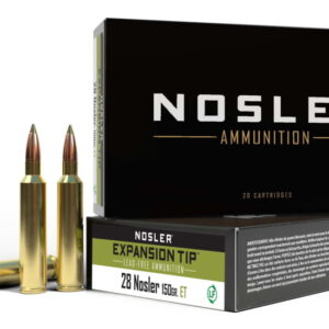 opplanet-nosler-28-nosler-150-grain-e-tip-lead-free-brass-centerfire-rifle-ammo-20-40039-main