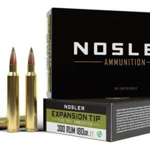 opplanet-nosler-300-remington-ultra-magnum-e-tip-180-grain-brass-cased-20-rounds-40144-main-1.jpg