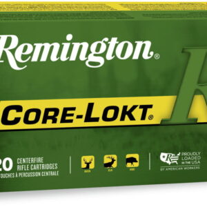 opplanet-remington-core-lokt-300-savage-150-grain-core-lokt-pointed-soft-point-brass-cased-centerfire-rifle-ammo-20-rounds-21465-main.jpg