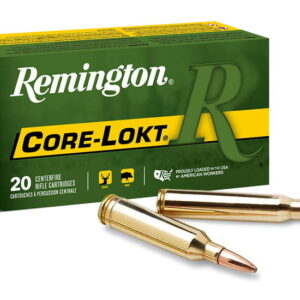 opplanet-remington-core-lokt-centerfirerifle-cartridges-reduced-pressure-45-70-government-core-lokt-soft-point-405-grain-20-rounds-29473-main-2.jpg