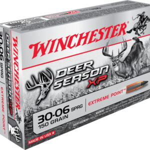 opplanet-winchester-deer-season-xp-30-06-springfield-150-grain-extreme-point-polymer-tip-centerfire-rifle-ammo-20-rounds-x3006ds-main.jpg