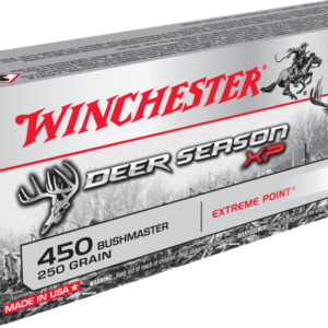 opplanet-winchester-deer-season-xp-450-bushmaster-250-grain-extreme-point-polymer-tip-centerfire-rifle-ammo-20-rounds-x450ds-main.jpg