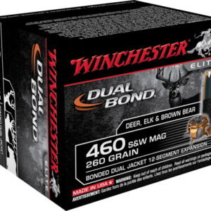 opplanet-winchester-dual-bond-handgun-460-s-w-260-grain-bonded-dual-jacket-centerfire-pistol-ammo-20-rounds-s460swdb-main.jpg