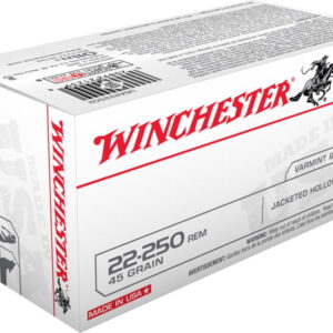 opplanet-winchester-usa-rifle-22-250-remington-45-grain-jacketed-hollow-point-brass-cased-centerfire-rifle-ammo-40-rounds-usa222502-main-1.jpg