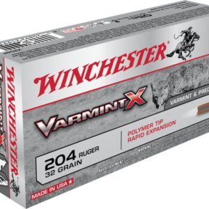 opplanet-winchester-varmint-x-rifle-204-ruger-32-grain-rapid-expansion-polymer-tip-centerfire-rifle-ammo-20-rounds-x204p-main (1)