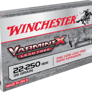 opplanet-winchester-varmint-x-rifle-lead-free-22-250-remington-38-grain-zink-core-hollow-point-centerfire-rifle-ammo-20-rounds-x22250plf-main.jpg