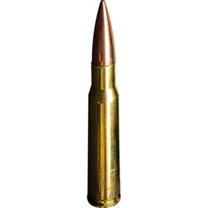 opplanet-ultimate-ammunition-50-bmg-720grain-centerfire-rifle-ammo-10-rounds-4153-main